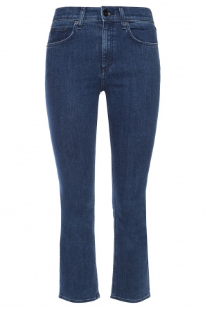 'jean' flared jeans, zdjęcie 1 'jean' flared jeans od Rag & Bone